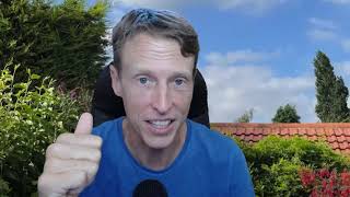 Watch One simple, free way to get better ?UFO / UAP Video evidence! Real video example from a subscriber