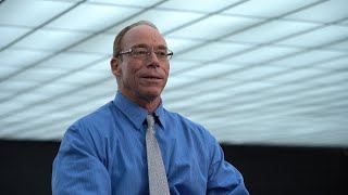 Watch BREAKING NEWS FROM DR. GREER