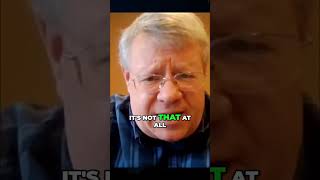 Watch UFOs Are a Global Phenomenon: Scientists Unite! #shorts