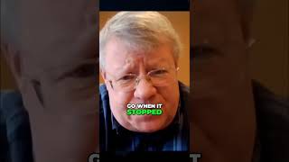 Watch Physics Mystery: Where Did the Energy Go? #shorts