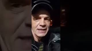 Watch ?➡️​ @thirdphaseofmoon #shorts #UFOs