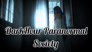 Watch Why Are Negative Paranormal Experiences So Common?