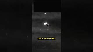 Watch 2026 UAP/UFO DROP White House Aliens.gov #UFOs #shorts