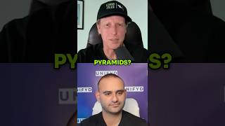 Watch Mars/Earth Connection to the Pyramids