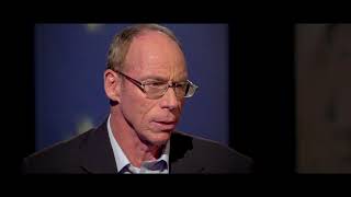 Watch Gaia has launched a riveting 10-part series featuring Dr. Greer discussing his work.