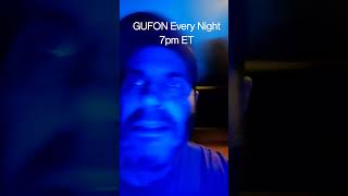 Watch Well Hello Hurricane Nicole! She Has A Strong Personality