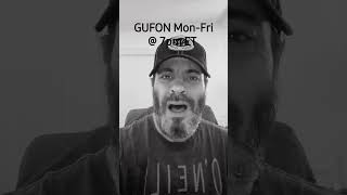 Watch UFOlogy Thanking Chuck Schumer? For What, Being A Good Liar? #aliens #chuckschumer #ufos #uap #dirty