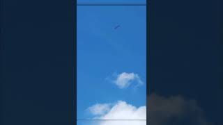 Watch ?➡️​ @thirdphaseofmoon #shorts #UFOs