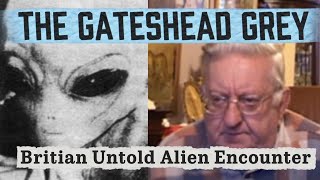 Watch The Gateshead Grey Encounter