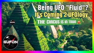 Watch Unbelievable World's Oldest Temple Found! - Being UFO 