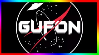 Watch This Is What's Going On In UFOlogy Right Now! And You're OK With IT?