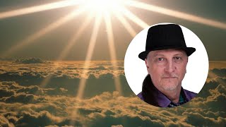 Watch Keith Anthony Blanchard- Positivity, Spirituality, Esoterics