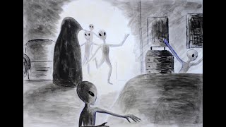 Watch Best Abduction Case Ever? -