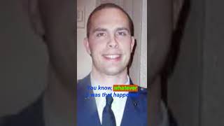 Watch David Grusch: A Credible Source on UAPs?