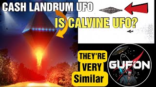 Watch Who Cares? it's All Lies...We Have Smoking Gun Video & Photo Evidence, James Fox