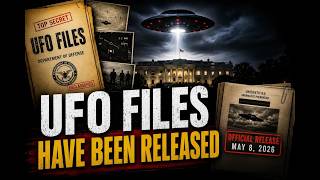 Watch Las Vegas Alien In Backyard Encounter!!