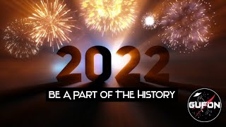 Watch This Is The Way To 2022 