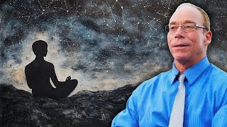 Watch Dr. Steven Greer’s CE5 Meditation for Healing & Transformation