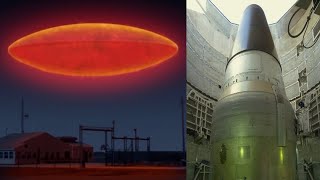 Watch The Unexplained Deactivated Nukes Incident by UFOs at Malmstrom Air Force Base (1967) - FindingUFO