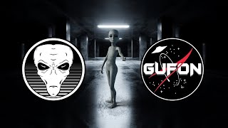 Watch What do you want from UFOLOGY?