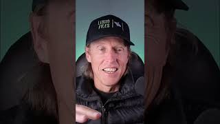 Watch Ancient Calendar WARNS: Comet Apocalypse & Lost Civilization! #shorts