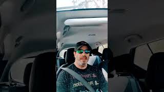 Watch Elizondo Changed Everything in UFOlogy For The Worse