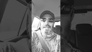 Watch The Hulkster Says Humans Are Nowhere Else & Aliens Are Everywhere! #ufos #aliens #humanity #nasa #ET