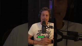 Watch Alien Tech Picks Up Beams of Thought