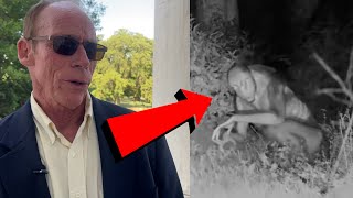 Watch Dr. Greer Responds To Las Vegas Alien Crash Landing! UFO Disclosure! 2023