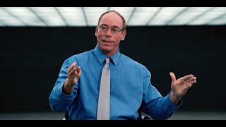 Watch UFO's and Trans-dimensional Travel (The Speed of Thought)