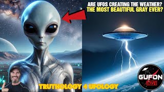 Watch Step It Up UFOlogy! At This Rate Of Transparency For Disclosure We Need To See Progress