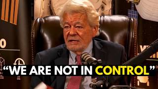 Watch George Knapp Drops MASSIVE UFO BOMBSHELL