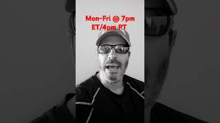 Watch Without Knowing Anything, Would You Go With The Aliens? #aliens #ufos #ET #earth #grays #demons #uso