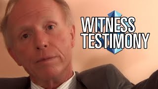 Watch Technology from Extraterrestrials (Lockheed Skunkworks & More)