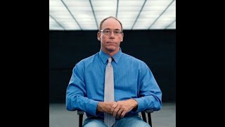 Watch Continued .. Find out about the astonishing classified technologies at the South Pole!