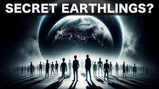 Watch Earth's Hidden Inhabitants: The Astonishing UFO Secret Unveiled