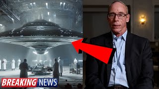 Watch Sneak Peak Battle For Disclosure The National Enquirer CIA UFO Connection!