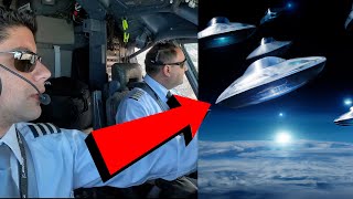 Watch Undeniable UFO Videos That Can't Be Explained! What On Earth Is Happening? 2023