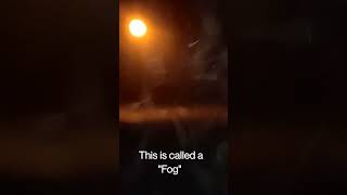 Watch The Biggest Mistake Made By Most Amateur Paranormal Researchers - GUFON-UNIVERSITY