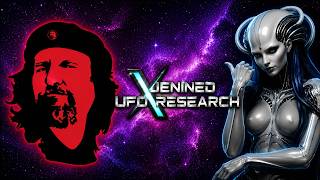 Watch An Evening With Jenined