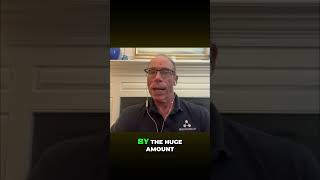 Watch 90% of UFO Knowledge is Disinformation