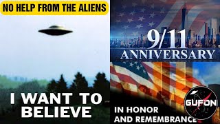 Watch Incredible! Aliens DID NOT Help, WHY? There's Over 50 Alien Species, Why Not Help?