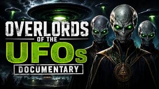 Watch Overlords of the UFOs: Documentary 1976