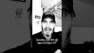 Watch THEY ARE GRIFTING HARD!