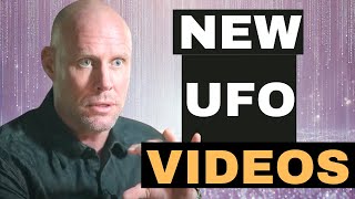 Watch In 24 Hours, Skywatcher Reveals Stunning New UFO Videos and Evidence ?