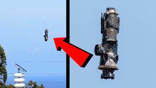 Watch WTF IS THAT? UFO Videos That's FREAKING Everybody OUT! 2026
