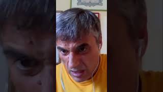 Watch Spiral Shafts & Water: This Discovery SHOCKED Scientists!