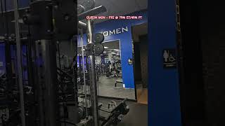 Watch Maybe It's Lucy Eligonzo & Not Lue? #alien #disclosure #nasa #space #ufos #uaps #aliens #visitation