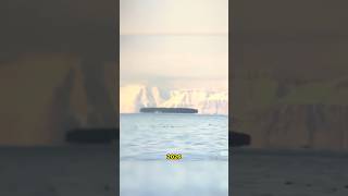 Watch Student Spots Arctic Wonder ❄️? #uap #shorts @thirdphaseofmoon​