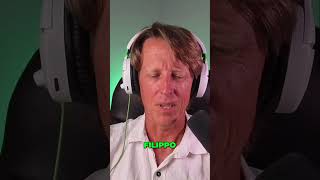 Watch Giza Plateau Secrets: Unveiling Hidden Shafts & Pyramid Mysteries!